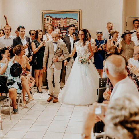 photographe-mariage-roissard-trieves041