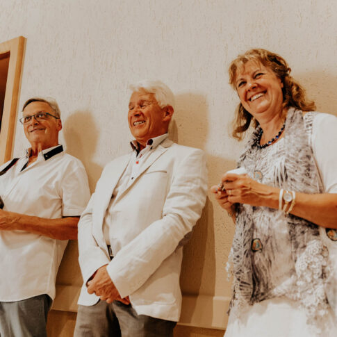 photographe-mariage-roissard-trieves042