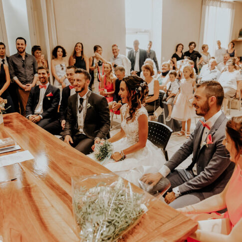 photographe-mariage-roissard-trieves043