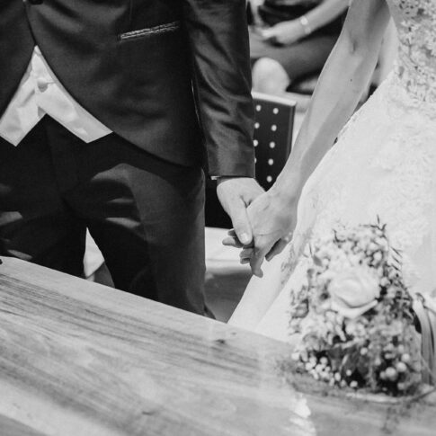 photographe-mariage-roissard-trieves044
