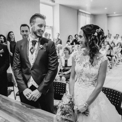 photographe-mariage-roissard-trieves045