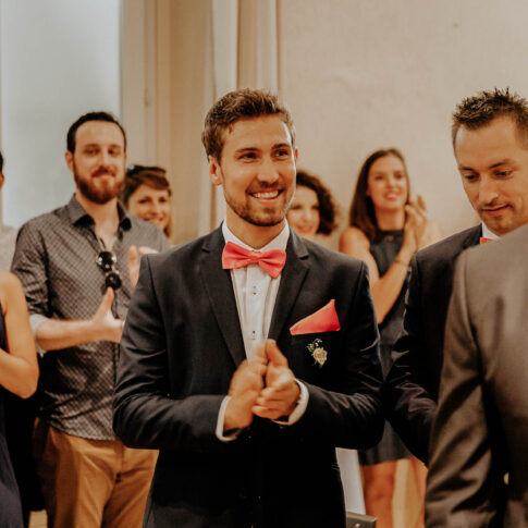 photographe-mariage-roissard-trieves046