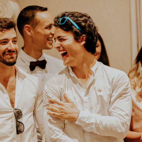 photographe-mariage-roissard-trieves047