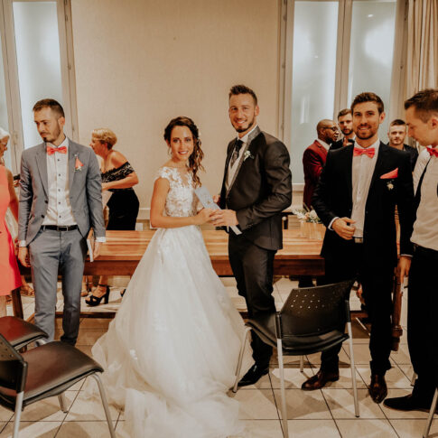 photographe-mariage-roissard-trieves048