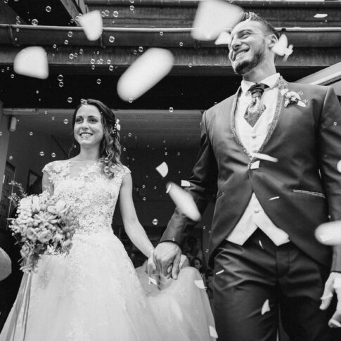 photographe-mariage-roissard-trieves049