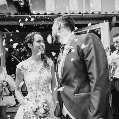 photographe-mariage-roissard-trieves050