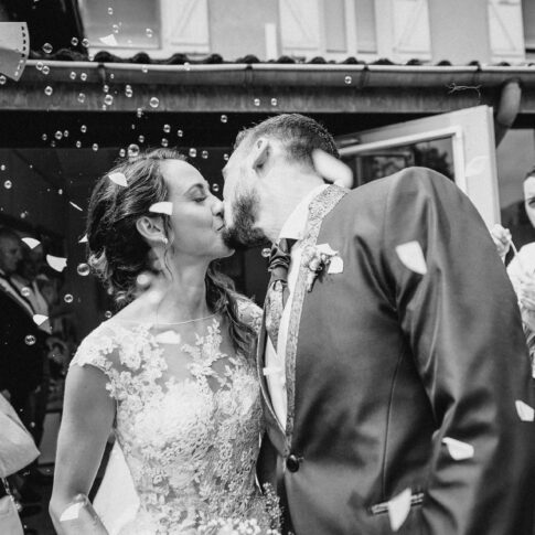 photographe-mariage-roissard-trieves051