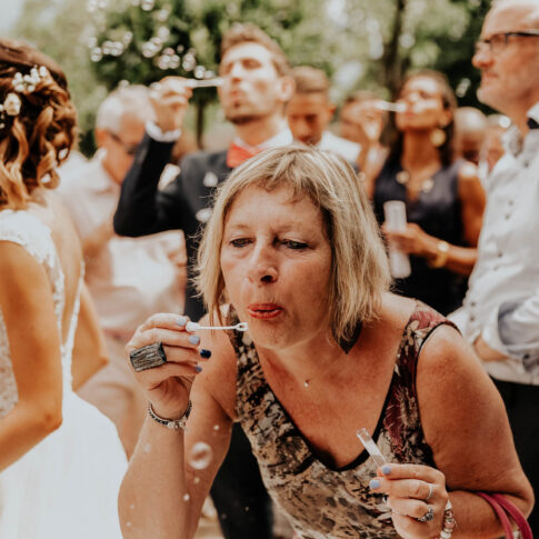 photographe-mariage-roissard-trieves052