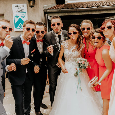 photographe-mariage-roissard-trieves054