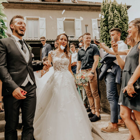 photographe-mariage-roissard-trieves055