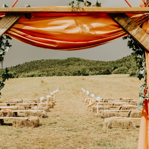 photographe-mariage-roissard-trieves056