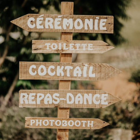 photographe-mariage-roissard-trieves057