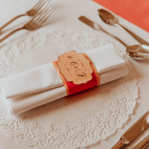 photographe-mariage-roissard-trieves058