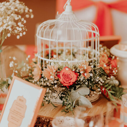 photographe-mariage-roissard-trieves060