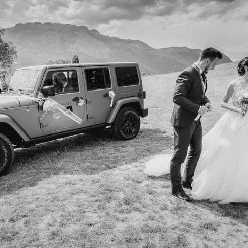 photographe-mariage-roissard-trieves063