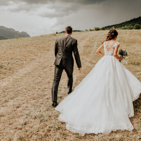 photographe-mariage-roissard-trieves064