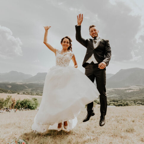 photographe-mariage-roissard-trieves065