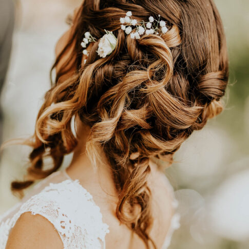 photographe-mariage-roissard-trieves066