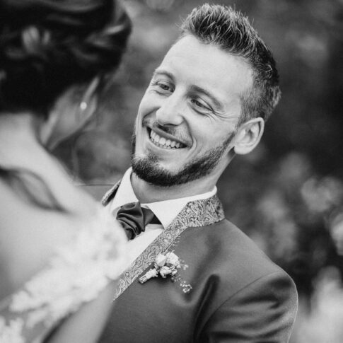 photographe-mariage-roissard-trieves067