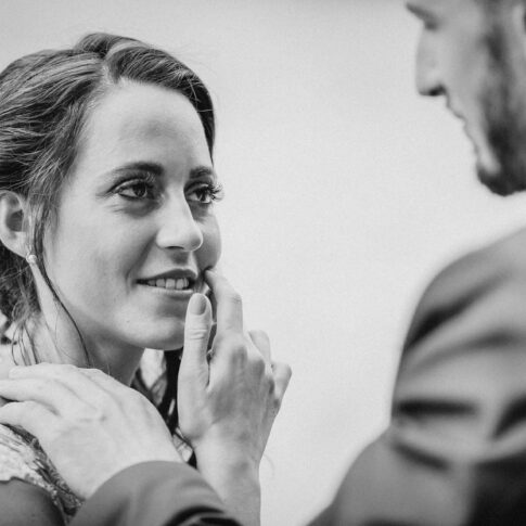 photographe-mariage-roissard-trieves068