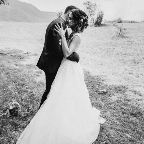 photographe-mariage-roissard-trieves069