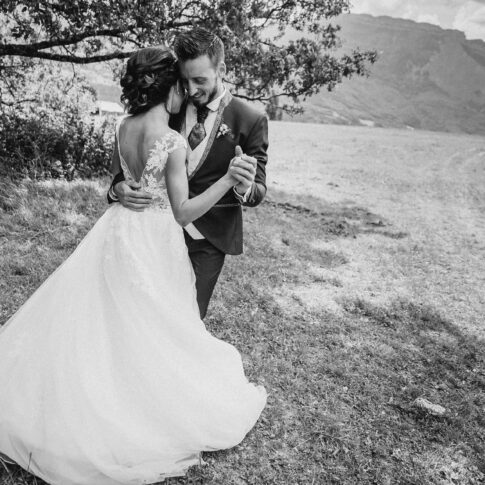 photographe-mariage-roissard-trieves070