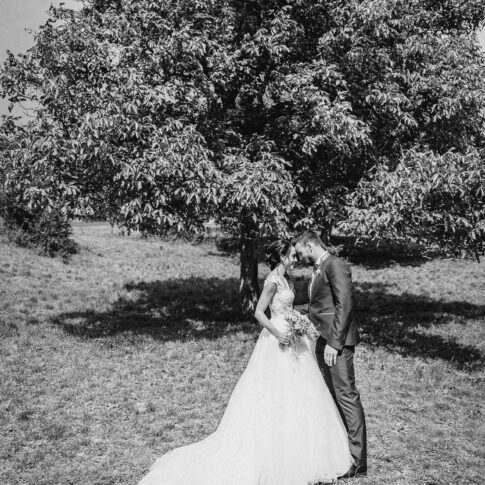 photographe-mariage-roissard-trieves071