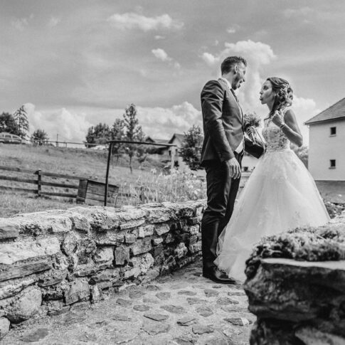 photographe-mariage-roissard-trieves072