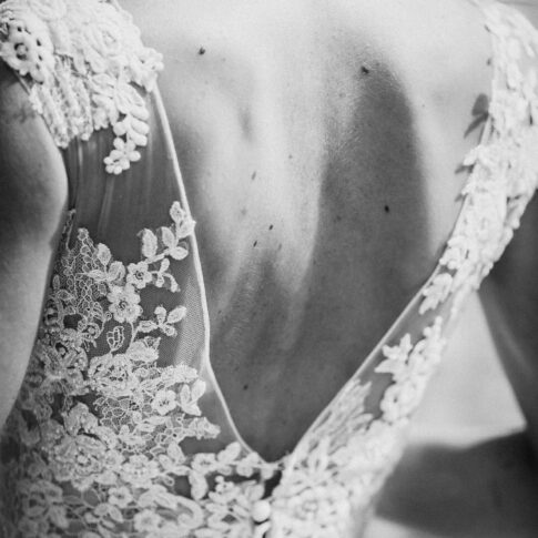 photographe-mariage-roissard-trieves073