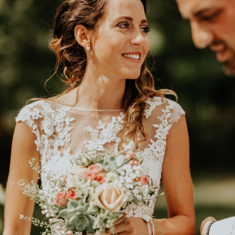 photographe-mariage-roissard-trieves074