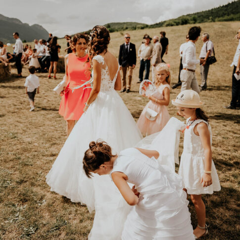 photographe-mariage-roissard-trieves076