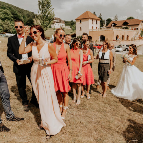 photographe-mariage-roissard-trieves077