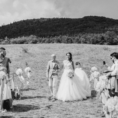 photographe-mariage-roissard-trieves078