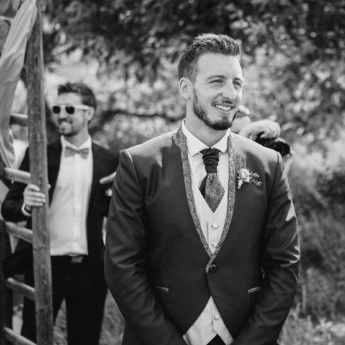 photographe-mariage-roissard-trieves079