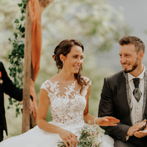 photographe-mariage-roissard-trieves081