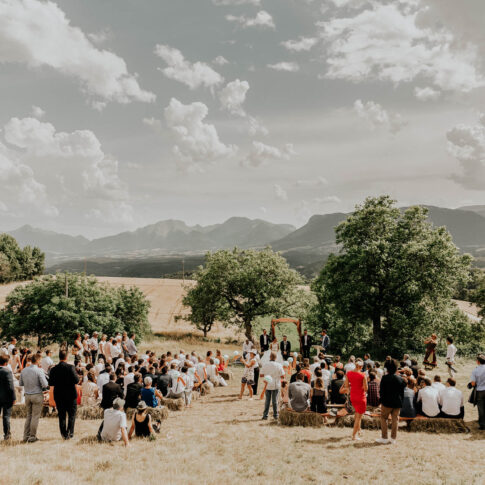 photographe-mariage-roissard-trieves082