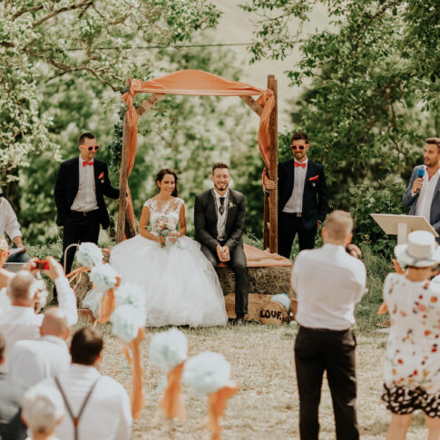 photographe-mariage-roissard-trieves083
