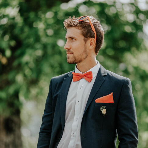 photographe-mariage-roissard-trieves084