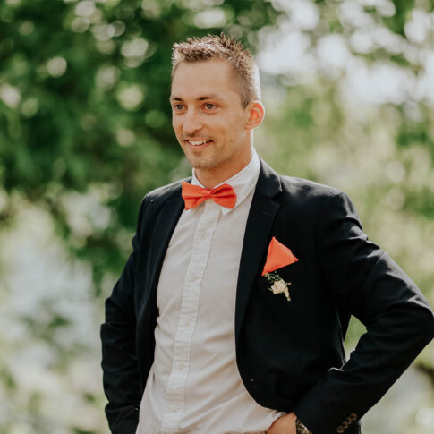 photographe-mariage-roissard-trieves085