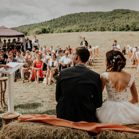 photographe-mariage-roissard-trieves086