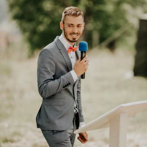 photographe-mariage-roissard-trieves087