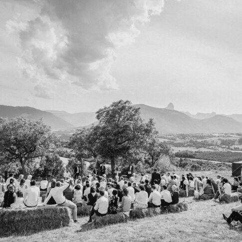 photographe-mariage-roissard-trieves088