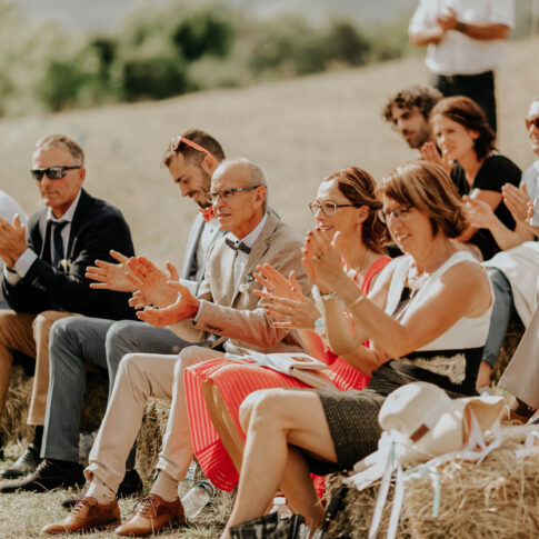 photographe-mariage-roissard-trieves091