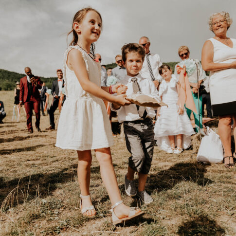photographe-mariage-roissard-trieves093