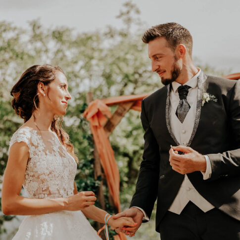 photographe-mariage-roissard-trieves095