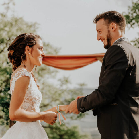 photographe-mariage-roissard-trieves096