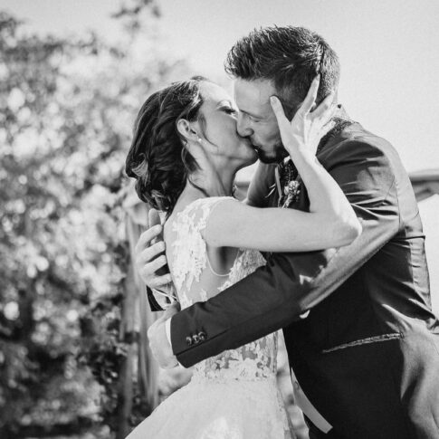 photographe-mariage-roissard-trieves097