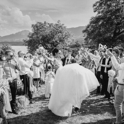 photographe-mariage-roissard-trieves098