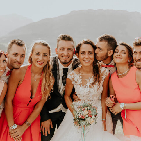 photographe-mariage-roissard-trieves099