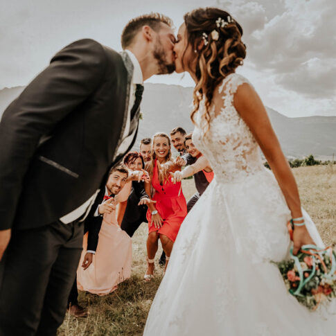 photographe-mariage-roissard-trieves100